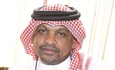 القطري عادل خميس
