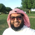 فواز البرازي
