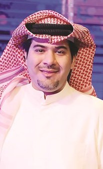 صادق بهبهاني