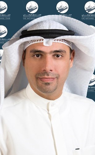 مناف المنيفي