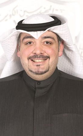 م.حسين ششتري