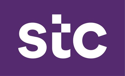 «stc» تزود جمعية مشرف بكاميرات حرارية للكشف عن مصابي «كورونا»