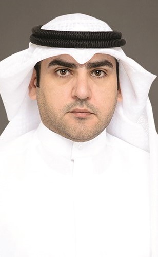 د.عبدالكريم الكندري