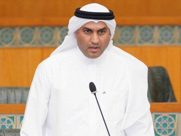 عبدالله الكندري: استمرار إتلاف المنتجات الزراعية الوطنية يؤكد عدم وجود خطة حكومية للحفاظ على المخزون الإستراتيجي