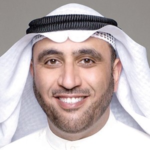 محمد الدلال: ديوان المحاسبة أفاد بأنه أوقف بعض المشاريع العقود المتعلقة بـ« كورونا»