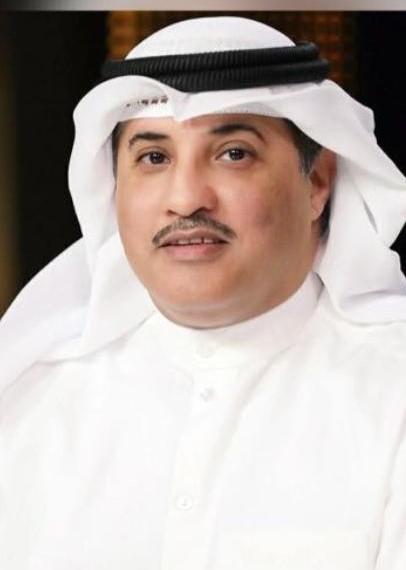 «جمارك الكويت»: تسليم خريجي الهيئة العامة للتعليم التطبيقي والتدريب قرارات تعيينهم في أول يوم دوام رسمي