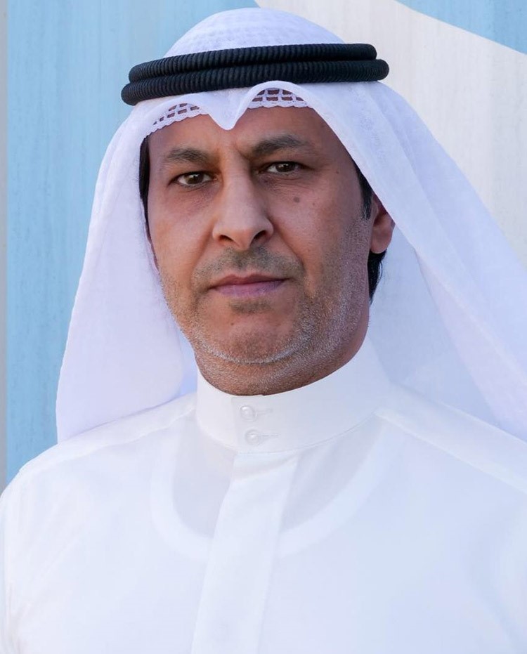 «جمارك الكويت»: تسليم خريجي الهيئة العامة للتعليم التطبيقي والتدريب قرارات تعيينهم في أول يوم دوام رسمي