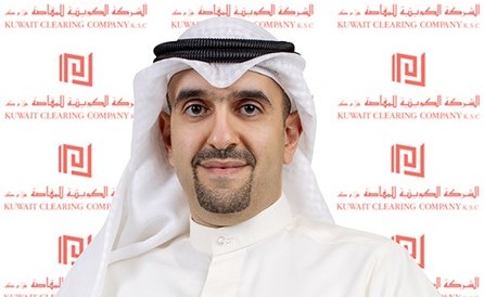 خلدون شاكر الطبطبائي