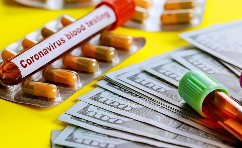توجهات عالمية لتعزيز الاستثمار في القطاع الصحي