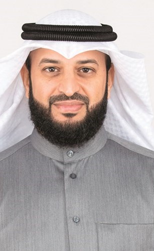 عبدالله فهاد