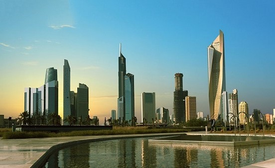 «الأرصاد»: طقس اليوم..حار نهاراً ومعتدل ليلاً