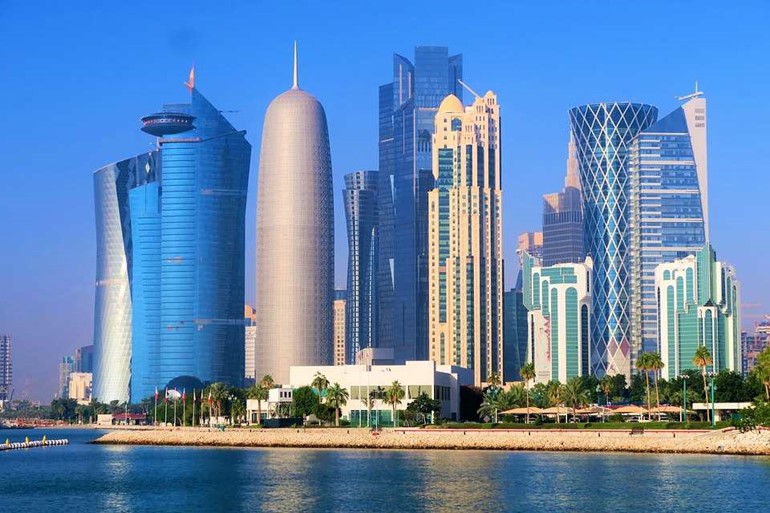قطر تؤكد وجود إصابات بفيروس كورونا في سجنها المركزي وتنفي تفشيه