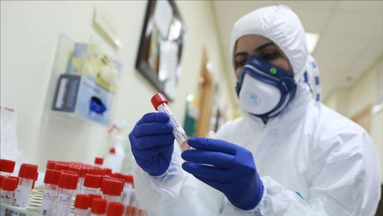 باحثون: ذوي الفحوص الإيجابية بعد التعافي من «كورونا» ليسوا مصدراً للعدوى