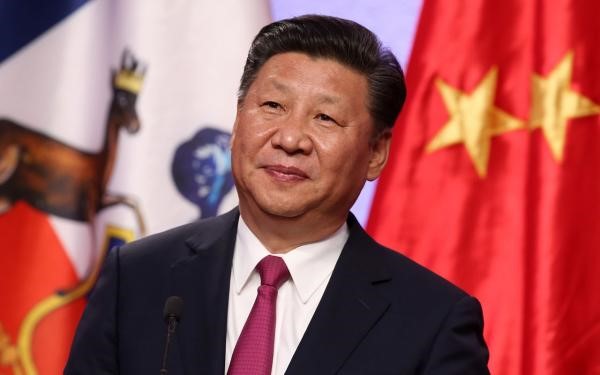 احتدام الخلاف بين أستراليا والصين على التحقيق بشأن «كورونا»