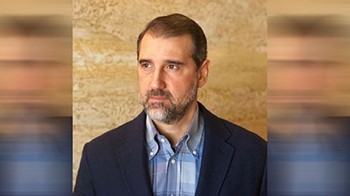 رامي مخلوف 