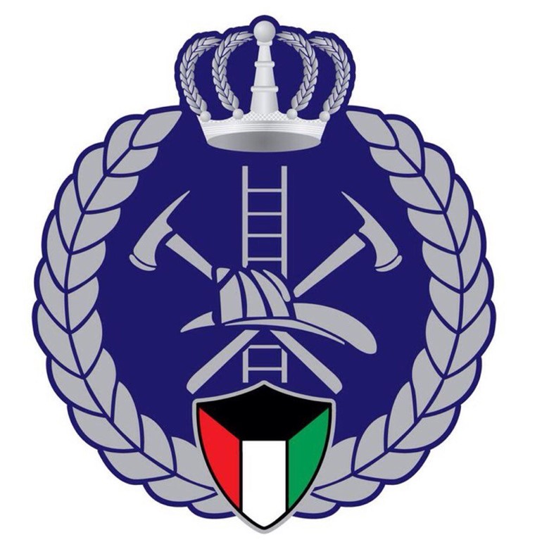 اختبارات ترقية لـ 488 ضابط صف في «الإطفاء» عبر «الإتصال المرئي»