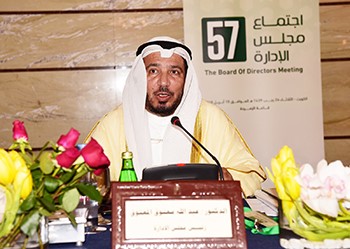 د.عبدالله المعتوق 