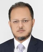 د.أحمد الثويني