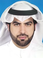 د.وليد الشمري