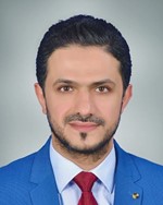 د.محمد دشتي
