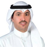 خالد المري