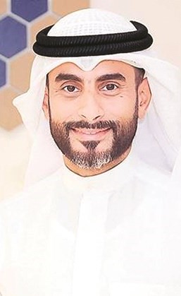 شلاش الحجرف