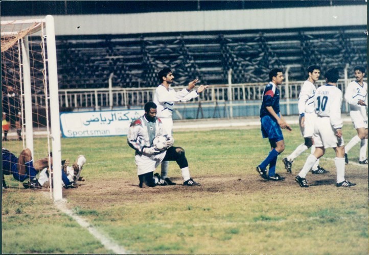 مطير