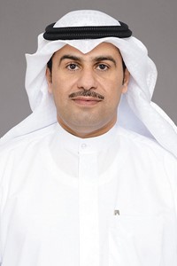 ثامر السويط: نتمنى عودة إخواننا في المهجر ممن حالت أحكام السجن دون رجوعهم إلى وطنهم