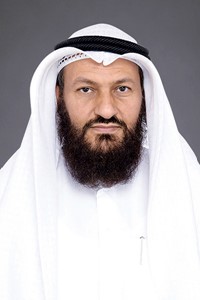 محمد هايف: طلب وزير المالية تشكيل لجنة استشارية شرعية يحظى بتأييد نيابي