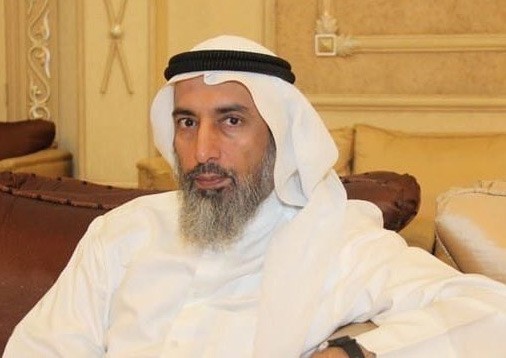 الاوقاف تعمم على المساجد بالتكبير صباح العيد بمكبرات الصوت