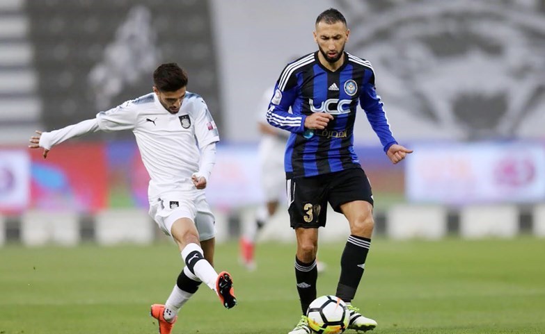 دوري قطر الجديد ينطلق منتصف سبتمبر