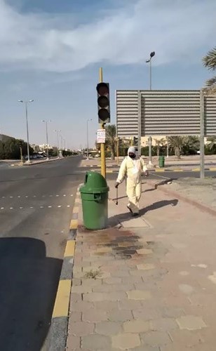 غسيل وتعقيم 3535 حاوية مختلفة الأحجام وسلة متحركة
