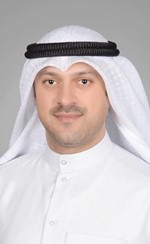 عبدالمحسن الشمري