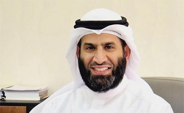 البدر: بوابات وغرف التعقيم عن طريق رش “المطهرات الكيميائية” غير مثبتة في الحد من انتشار العدوى ولها أضرار