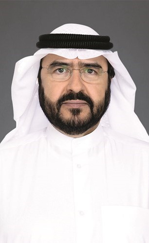 سعدون حماد