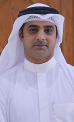 «جمارك الكويت»: الربط الآلي مع الجهات الحكومية لتسريع الإفراج الجمركي عن البضائع