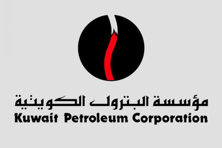 2.2 مليون كمام يحتاجها القطاع النفطي في 4 أشهر فقط