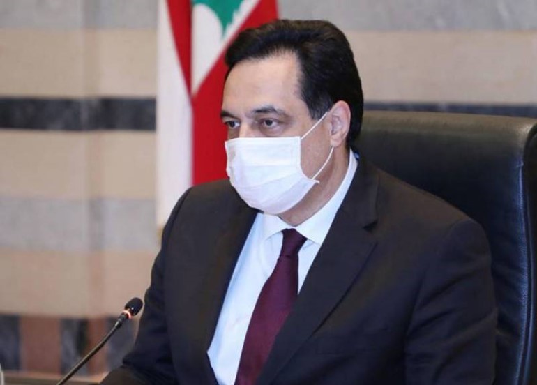 حسان دياب 