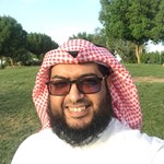 فواز البرازي