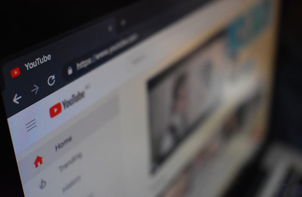 هذا ما يدفعه "يوتيوب" لصاحب المحتوى مقابل مليون مشاهدة