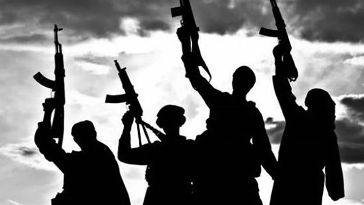 «القاعدة» و«داعش».. من التعاون إلى التقاتل في الساحل الأفريقي
