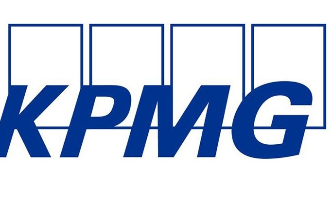 «KPMG»: الحظر الشامل تسبب باضطراب الحياة الطبيعية والأنشطة التجارية في الكويت