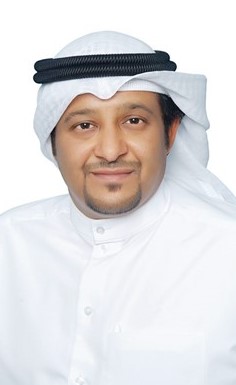 ياسرالحاي