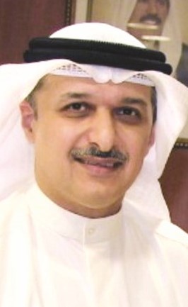 عبدالرحمن القديري