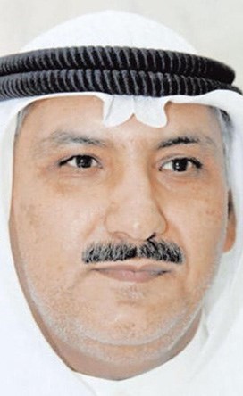 علي حسن