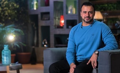 بالفيديو.. هل الدعاء لنفسي بدون الدعاء للآخرين يعتبر أنانية؟ .. داعية مصري يجيب
