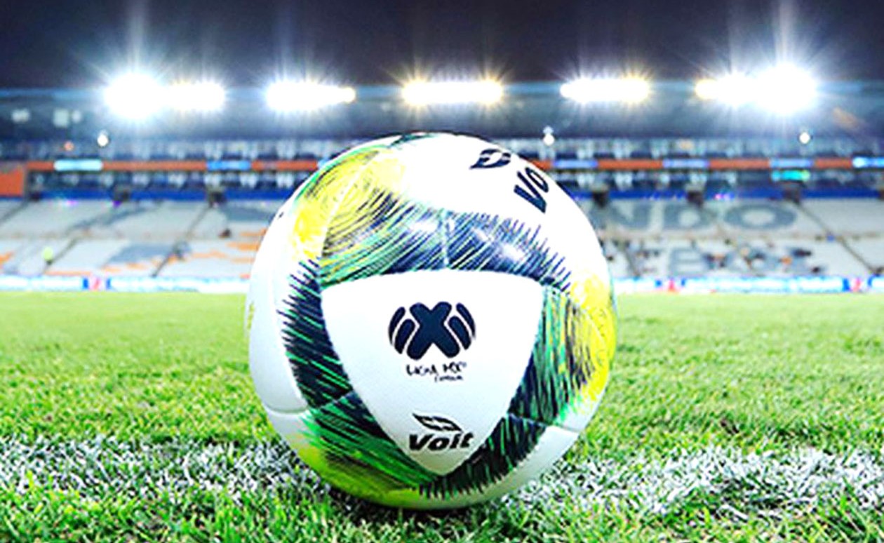 إنهاء الدوري المكسيكي بلا بطل