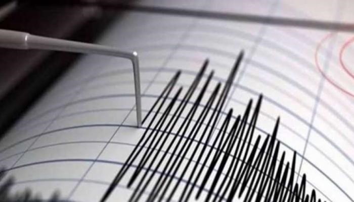 زلزال بقوة 5.1 درجة يضرب غرب إيران