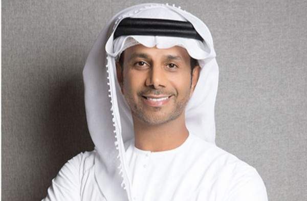  فايز السعيد