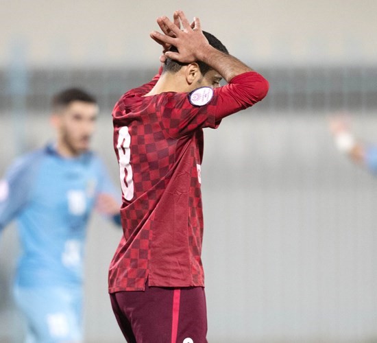 العدواني: الأمور ستتعقد على الأندية إن لم تنطلق التدريبات في يوليو